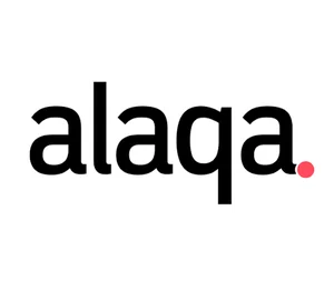 Alaqa Business services