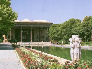 دهقان منشادی