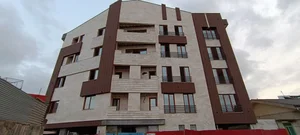 درب و پنجره دوجداره در فرحزاد 4