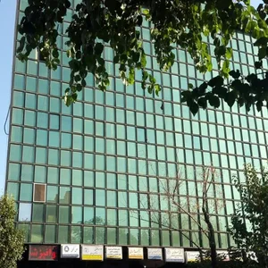 دکتر اشکان شیوا