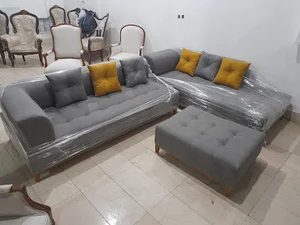 مبل سازان علیزاده