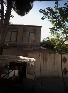 میوه فروشی