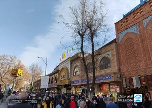 خشکشوئی مالک اشتر