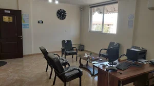 دفتر اسناد رسمی شماره 365 رضوانشهر