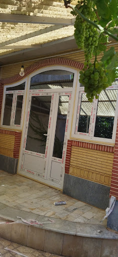 دفتر فنی پارسا دوربین مداربسته دزدگیر