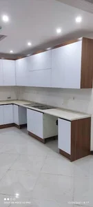 کارگاه MDF ثنایی