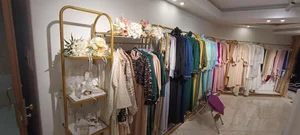 گالری چارقد 2