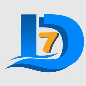 گروه آموزشی دیجیتال هفت