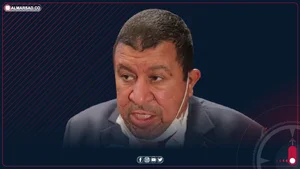 ابوشعالة