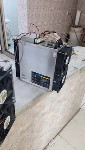 دفتر بازرگانی ماینر اهوازبیتawzbit