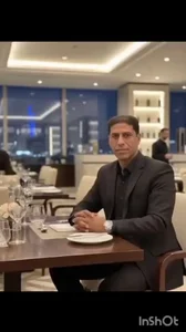 نمایندگی بیمه زندگی 3