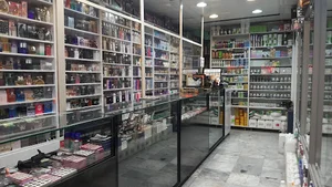 فروشگاه اوکیا