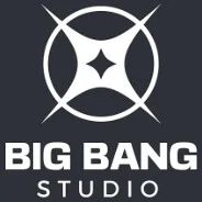 Big Bang Studio
