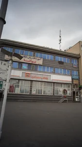 آموزشگاه زبان انگلیسی توانا 5