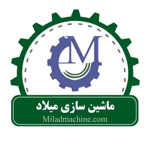 میلاد
