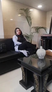 املاک ماوا