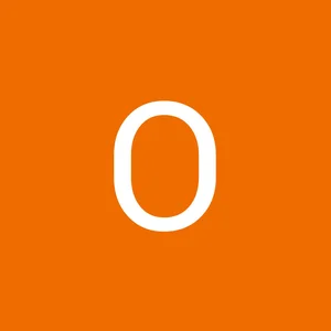 فروشگاه کامپیوتر اول استوک 5