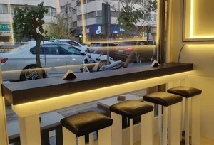 Far Coffee قهوه فَر