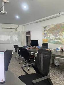 بازارینت