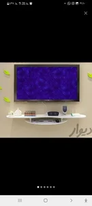 در و پنجره UPVC و توری پلیسه 4