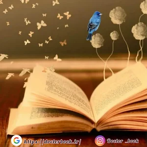Docter_book