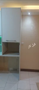 کابینت‌سازی در اوقاف 5
