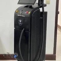 Pars Medical