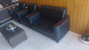 املاک محسن مصطفی زاده 3