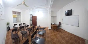 تدریس خصوصی ریاضی خانم گرائلی 2