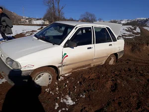 مهران مکانیک