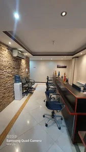 آژانس مسافرتی کندو گردشگری خلاق