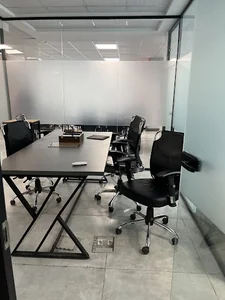 گروه مشاور مهیار حدادی