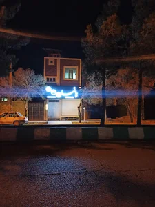کفش پانما