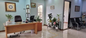 موسسه فرهنگي هنري ميراث جاودان