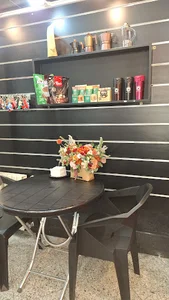 کافه آیکو