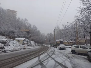 روستای ابرده سفلی