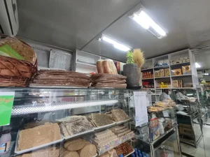 نان فانتزی مشتاق 2