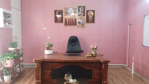 مرکز مشاوره رایان (دکتر شقاقی و دکتر دارابی) 4