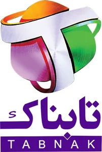 آراد فراز تابناک