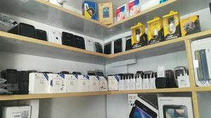 موبایل فون کلینیک