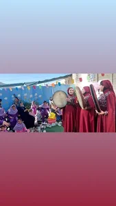 مجتمع آموزشی فرهنگسازان