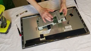 فروشگاه شاهان استوک