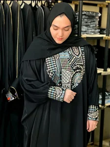 توليدی کساء کاشان