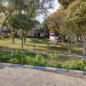 رستوران طلاییه 3