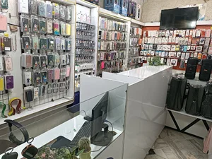 موبایل آی پارا