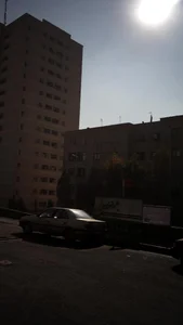 پایگاه بهداشت ریحان سلامت