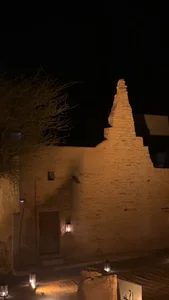 الشيخ عبدالرحمن الامام جمعة العلي الصخري1