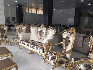 مبل آزاد