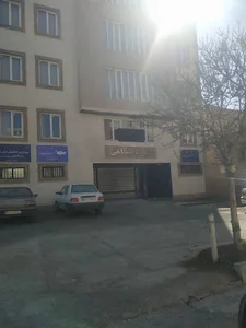 جهاد دانشگاهی سنندج