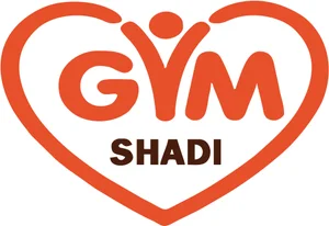 باشگاه شادی